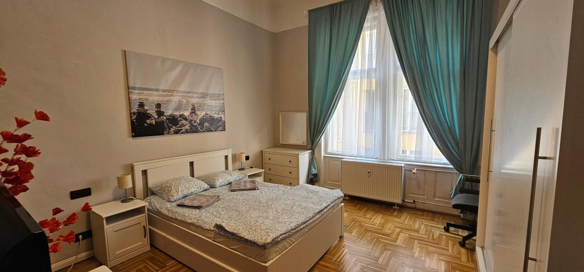 Dob Apartament *