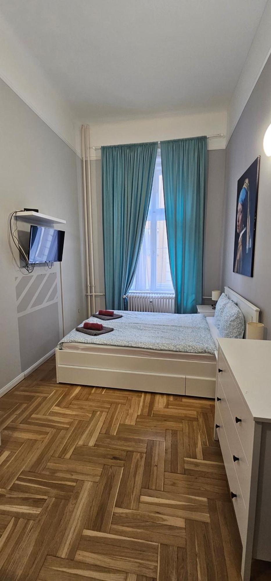 Dob Apartament